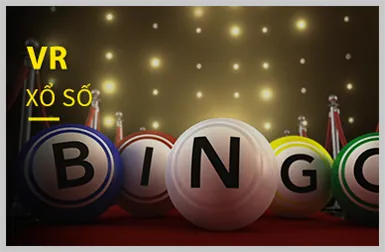 Hình ảnh Casino Trực Tuyến